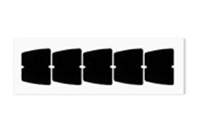 名創(chuàng)