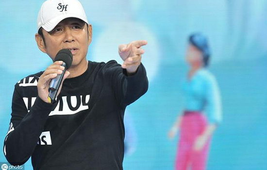 宏天泡棉廠家直銷(xiāo)