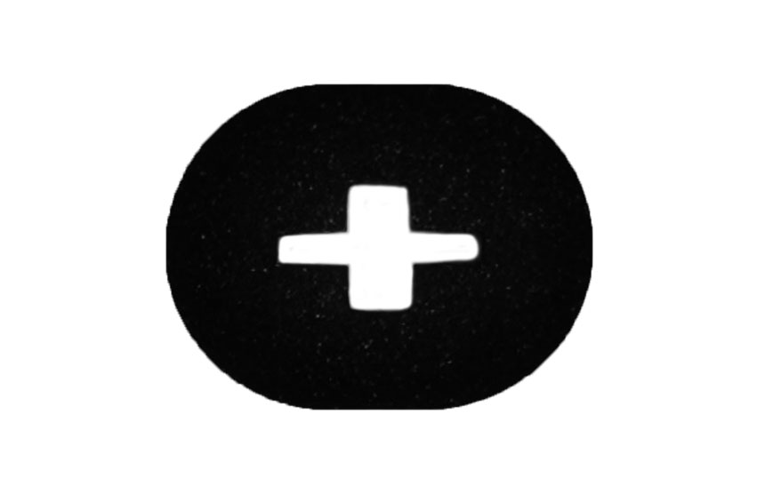 防水墊片廠(chǎng)家訂制